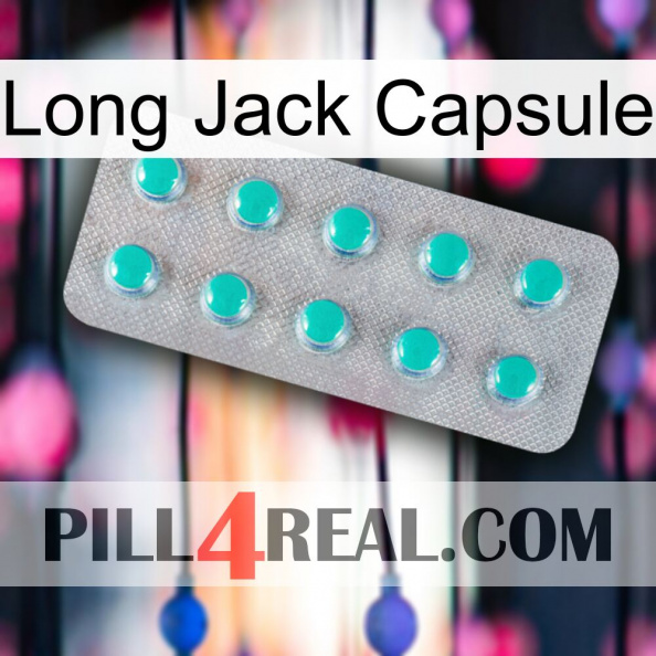 Long Jack Capsule 28.jpg